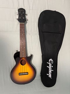（分類：）位於 。 由 ray929 提交（商品編號 1140011290，圖片 1）。簡介： 。