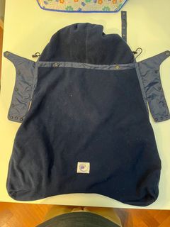 （分類：）位於 。 由 kzoomer 提交（商品編號 1139900532，圖片 1）。簡介： 。