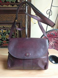 (Kategori: ) berada di . Dikirim oleh liasedun (ID iklan 1139913669, Gambar 1). Deskripsi: .