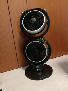 (Category: ) located in . Submitted by mujiguy (Listing ID 1139931271, Image 1). Description: .