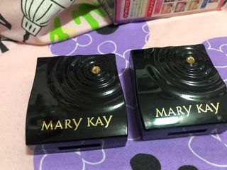 （分類：）位於 。 由 wyhys 提交（商品編號 1139889044，圖片 1）。簡介： 。