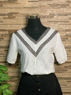 (Category: ) located in . Submitted by shop.chea (Listing ID 1139879727, Image 1). Description: .