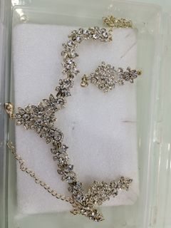 (Category: ) located in . Submitted by namirahnaser (Listing ID 1139919534, Image 1). Description: .