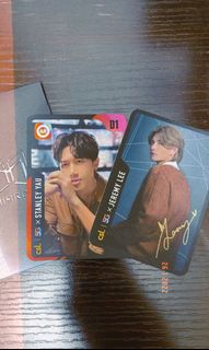 （分類：）位於 。 由 harrai 提交（商品編號 1139965625，圖片 1）。簡介： 。