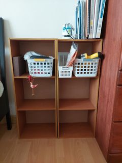 (Category: ) located in . Submitted by william.liew (Listing ID 1139849914, Image 1). Description: .
