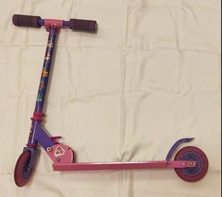 （分類：）位於 。 由 jherichan 提交（商品編號 1139954234，圖片 1）。簡介： 。