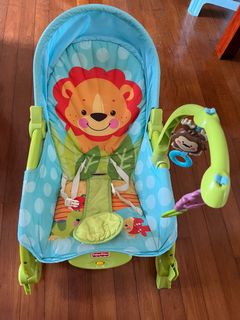 (Category: ) located in . Submitted by bambee (Listing ID 1139875287, Image 1). Description: .