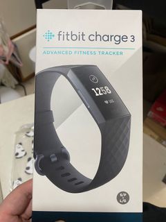 （分類：）位於 。 由 siukwan7 提交（商品編號 1139994688，圖片 1）。簡介： 。