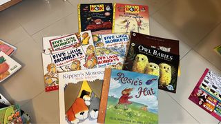 （分類：）位於 。 由 gniling 提交（商品編號 1140013329，圖片 1）。簡介： 。