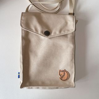 （分類：）位於 。 由 fourlungwan 提交（商品編號 1139857328，圖片 1）。簡介： 。