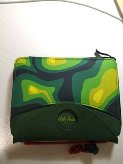 （分類：）位於 。 由 suoyee 提交（商品編號 1140030735，圖片 1）。簡介： 。