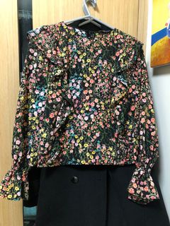 （分類：）位於 。 由 lululaua 提交（商品編號 1139867876，圖片 1）。簡介： 。