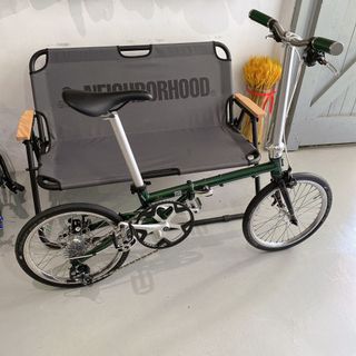 (Category: ) located in . Submitted by 65bikes (Listing ID 1139917005, Image 1). Description: .
