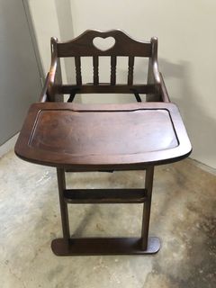 (Category: ) located in . Submitted by romancedeprovence (Listing ID 1139958377, Image 1). Description: .