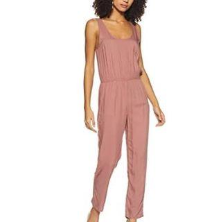 Forever 21