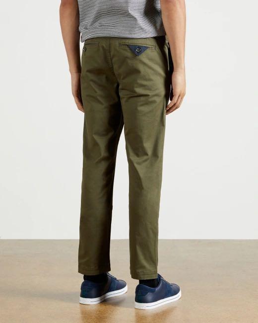 Ted baker tincere Clearance