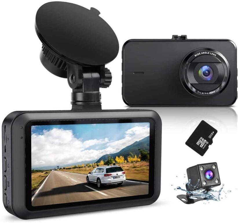 https://media.karousell.com/media/photos/products/2022/1/26/front_and_rear_dash_camera_for_1643174693_63012602_progressive