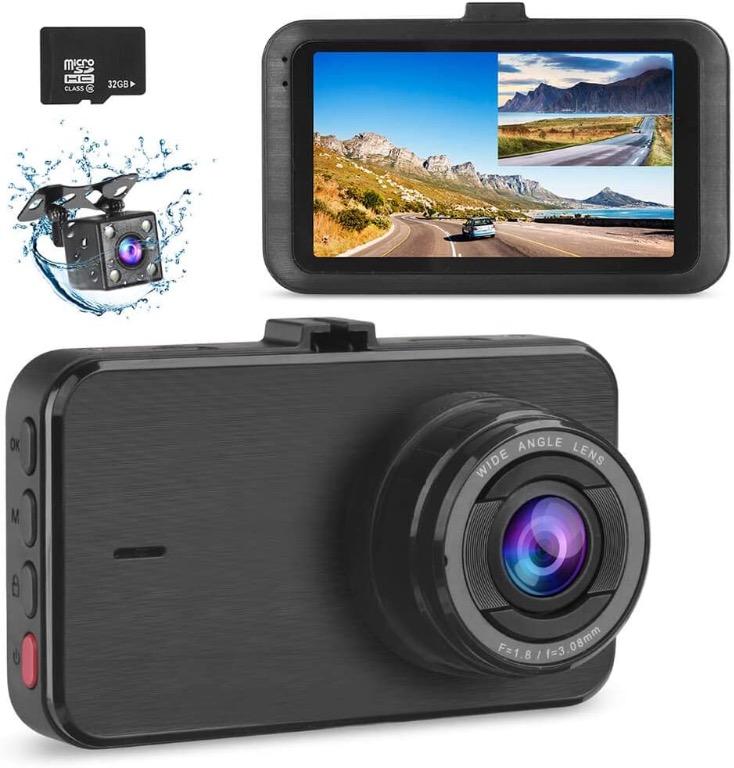 https://media.karousell.com/media/photos/products/2022/1/26/front_and_rear_dash_camera_for_1643174694_71f03d24_progressive