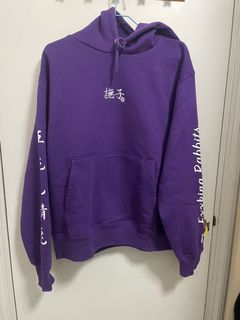 （分類：）位於 。 由 100letters 提交（商品編號 1139971000，圖片 1）。簡介： 。