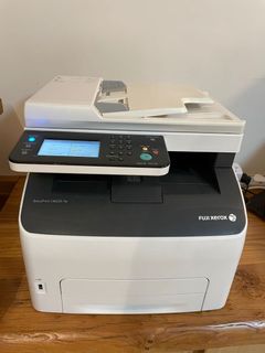 （分類：）位於 。 由 htwu1 提交（商品編號 1140002306，圖片 1）。簡介： 。