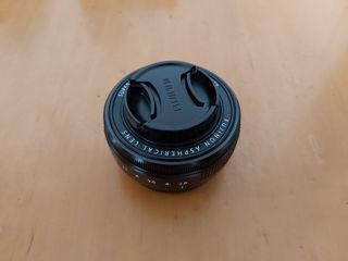 （分類：）位於 。 由 sojo_ 提交（商品編號 1139854868，圖片 1）。簡介： 。