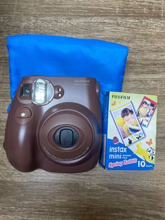 （分類：）位於 。 由 jneric 提交（商品編號 1139997768，圖片 1）。簡介： 。