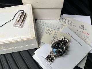 （分類：）位於 。 由 vintagemontre 提交（商品編號 1139924417，圖片 1）。簡介： 。