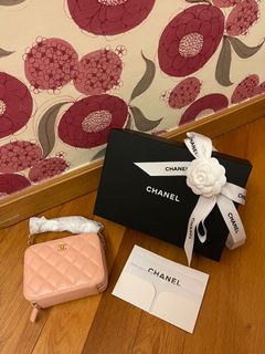 （分類：）位於 。 由 whrite 提交（商品編號 1139875934，圖片 1）。簡介： 。