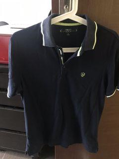 G2000 Polo T-shirt (Men)