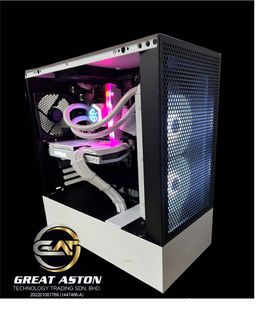 (Category: ) located in . Submitted by greatastontechnology (Listing ID 1139960787, Image 1). Description: .