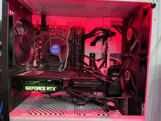 (Category: ) located in . Submitted by nabil280505 (Listing ID 1139982433, Image 1). Description: .