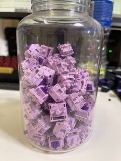（分類：）位於 。 由 TKL111 提交（商品編號 1139883652，圖片 1）。簡介： 。