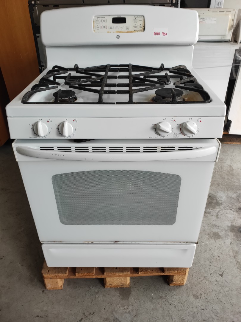buy cooktop and oven