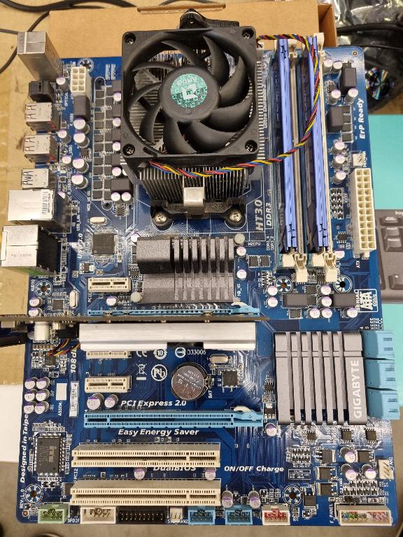 Ga 970 sale