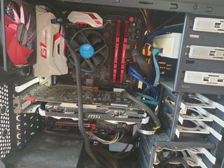 (Category: ) located in . Submitted by papayaorange (Listing ID 1139926108, Image 1). Description: .
