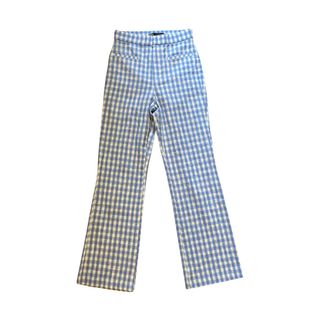 (Category: ) located in . Submitted by roughsilk (Listing ID 1139880908, Image 1). Description: .