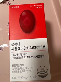 （分類：）位於 。 由 bagbaggirls 提交（商品編號 1139996492，圖片 1）。簡介： 。
