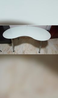 (Category: ) located in . Submitted by suezteo (Listing ID 1139992013, Image 1). Description: .