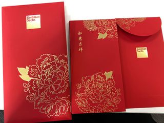（分類：）位於 。 由 kiwi.kitty 提交（商品編號 1139843059，圖片 1）。簡介： 。