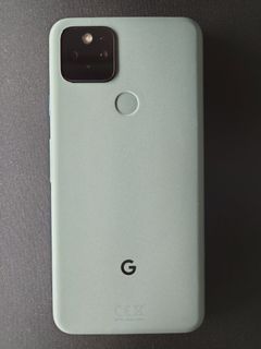 （分類：）位於 。 由 channea 提交（商品編號 1139863356，圖片 1）。簡介： 。