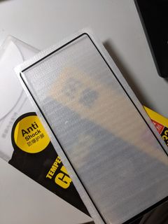 （分類：）位於 。 由 davidchan58 提交（商品編號 1139998243，圖片 1）。簡介： 。
