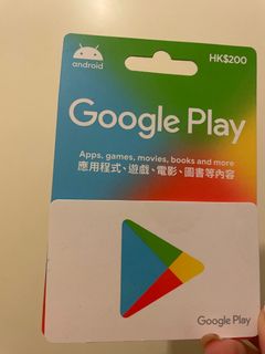 （分類：）位於 。 由 karlkhchui 提交（商品編號 1139945025，圖片 1）。簡介： 。