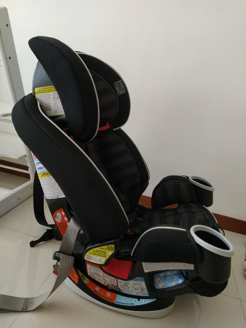 graco 1906082