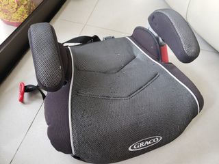 （分類：）位於 。 由 ccpatrick.1 提交（商品編號 1139862449，圖片 1）。簡介： 。