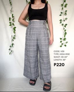 (Category: ) located in . Submitted by chandiesph (Listing ID 1140018320, Image 1). Description: .