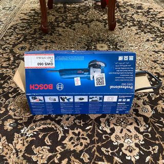 (Category: ) located in . Submitted by madr8388 (Listing ID 1139944579, Image 1). Description: .