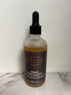 （分類：）位於 。 由 freewa 提交（商品編號 1139914939，圖片 1）。簡介： 。