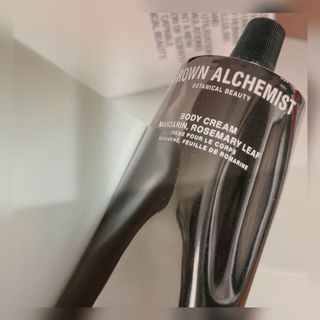 （分類：）位於 。 由 PassionIinks 提交（商品編號 1139889752，圖片 1）。簡介： 。