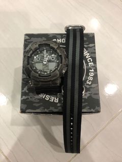 (Category: ) located in . Submitted by sofianzarapreloved (Listing ID 1139936779, Image 1). Description: .