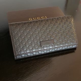 （分類：）位於 。 由 oreopigpig 提交（商品編號 1139884755，圖片 1）。簡介： 。